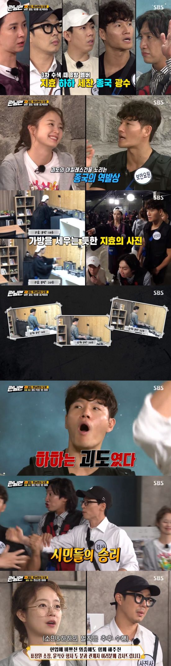 기사이미지