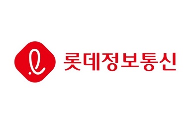 [특징주]'그룹차원 육성' 롯데정보통신, 5%대↑