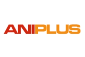 애니플러스, ANIPLUS ASIA 채널 홍콩 진출… “가시청 가구수 1400만 돌파”