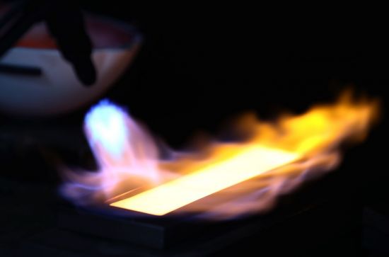 만기도래 오피스·호텔·리조트 투자 '시한폭탄'