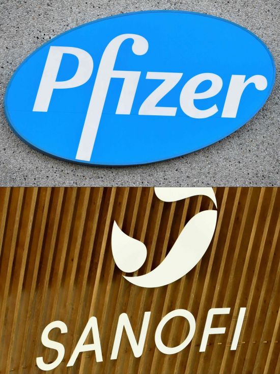 EMA concludes safety assessment, “Pfizer Vaccine Death after vaccination, irrelevant”