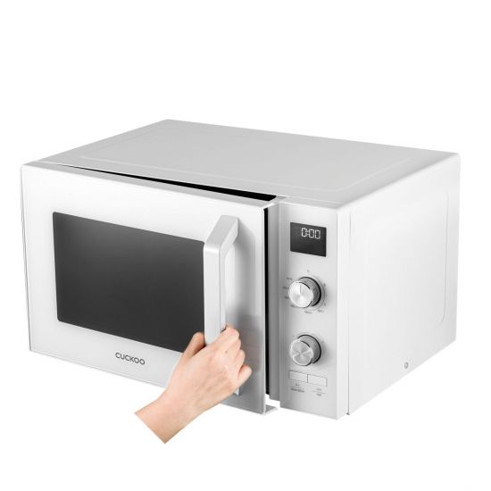 가전업계 ‘거거익선’ 트렌드…이젠 주방까지