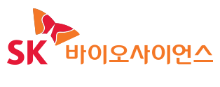 [IPO 돋보기] SK바이오사이언스‥'K바이오 저력' 기대감↑