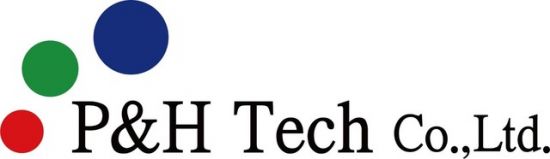 [IPO 돋보기] PNH Tech는 상장 매표소 분위기를 계속할 것입니까?
