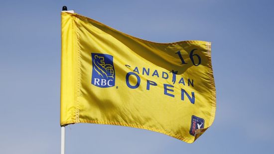 [골프토픽] PGA 투어 캐나다 오픈 “코로나 19로 2 년 연속 취소”