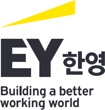 EY한영 "증시 불안 속에서 상반기 글로벌 IPO 반토막"
