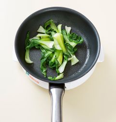 「오늘의 레시피」 카레 고등어구이