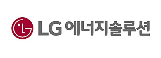 [단독]LG엔솔, 씨아이에스 지분 투자 검토…
