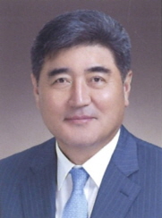이스타항공 인수 속전속결 결정한 형남순 회장