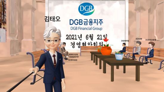 엘루오 이미지