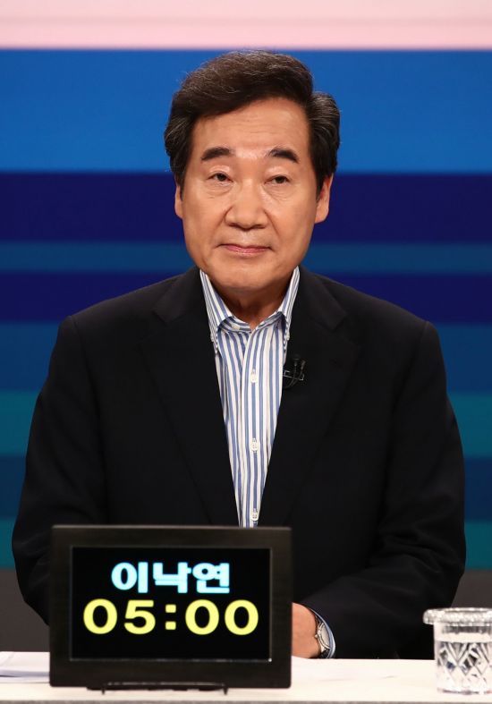 [이미지출처=연합뉴스]