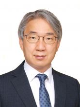 文 대통령, 민정비서관에 이기헌·반부패비서관에 이원구(종합)