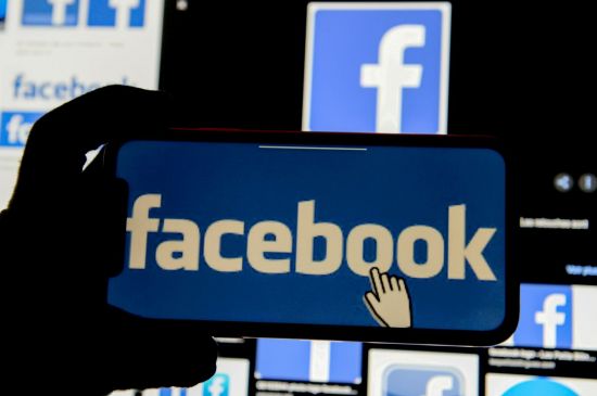 페이스북, 디지털지갑 '노비' 출시 준비 완료