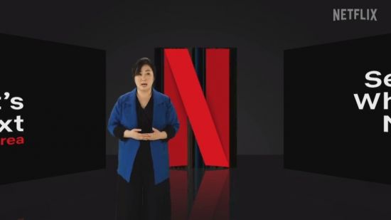[이미지출처=연합뉴스]