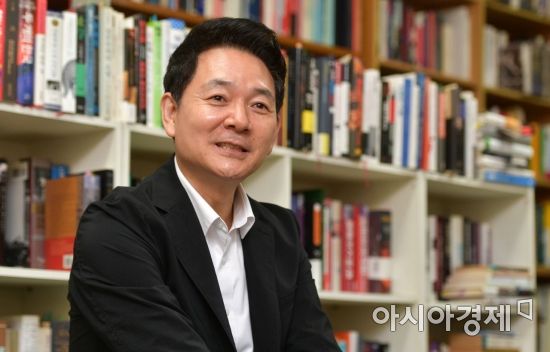 기사이미지