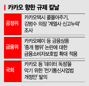 의장 등록을 확실히 조사해 보자 5