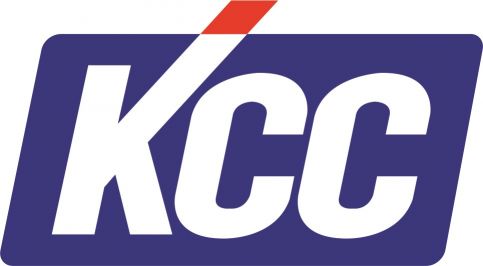 [특징주]KCC, 저평가 구간 속 실적 턴어라운드 기대… 2.79%↑