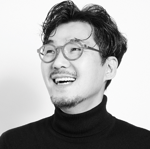 싱싱한 해산물 33시간 안에 배송…삼삼해물의 혁신