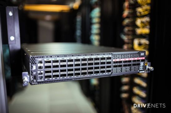 베스타스운용, 美펜실베이나·콜로라도 ‘아마존 물류센터’ 지분 투자