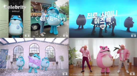 FSN-그룹아이디디, 제14회 대한민국 소통 어워즈 3관왕… “올해 총 9관왕 석권”