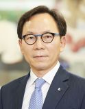 IBK투자증권 신임 대표이사에 최광진 부사장 내정