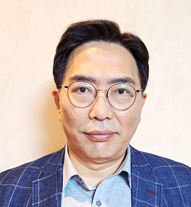 'IPO 준비' 식신, 신한은행 출신 김홍범 신임 감사 선임