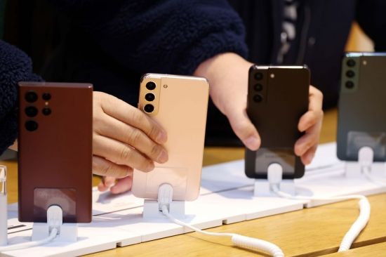 갤럭시S22 'GOS 논란' 1800명 소송, 강제조정으로 마무리 