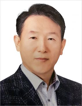 에브리봇, 삼성전자 출신 김영태 부사장 영입