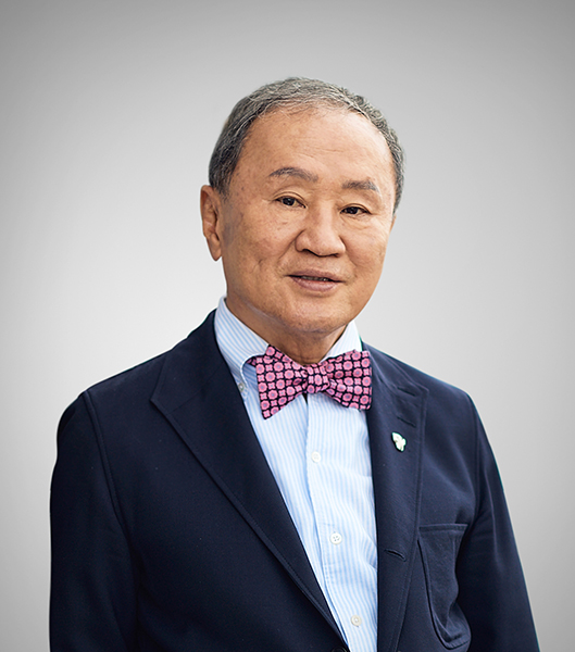 김희용 TYM 회장, 계열 지원으로 가족회사 키워 330억에 매각①