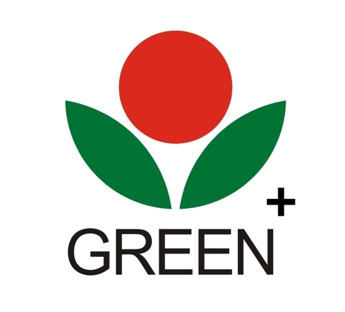 그린플러스, 쿠팡에 친환경 그린롤테이너 공급 계약