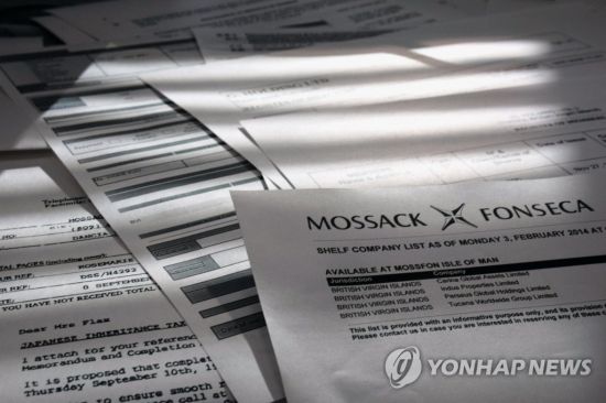 위기 몰린 우크라이나, 비장의 무기는 '오픈 소스' 데이터? [임주형의 테크토크]