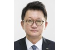 박대양 한국투자공사 CIO, 싱가포르 국부펀드 GIC-테마섹과 투자협력
