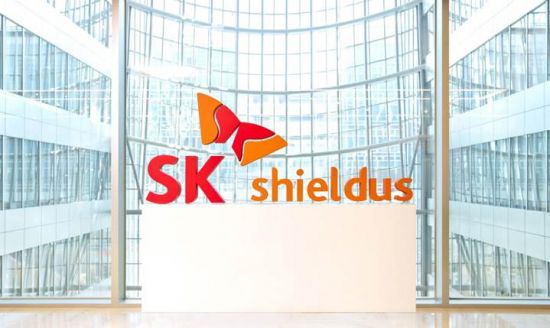 [IPO돋보기]SK쉴더스, 고평가 논란에 비교기업 바꿨지만 공모가 그대로