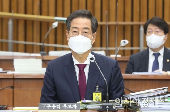 민주 "尹 내각, '역대급 인사 참사' 발생해"