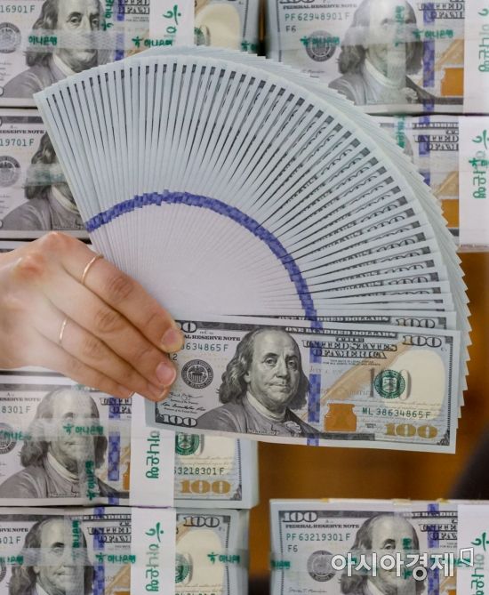 급증한 사모대출, 美 금융시장 위기 뇌관될까