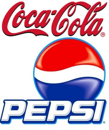 [김맹녕의 골프영어회화] "콜라(Cola), 코크(Coke), 그리고 펩시(Pepsi)"