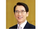 교보생명 IPO '운명의 날'‥신창재 회장, 직접 나선다