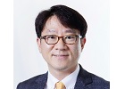 국부펀드 KIC 신임 CIO에 이훈 미래전략본부장