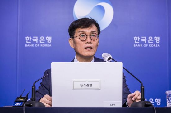 한국은행-국민연금, 100억달러 통화스와프 실시 합의(상보)