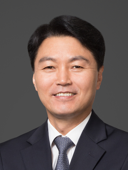 조용복 前 국회사무차장 법무법인 태평양 고문으로 영입