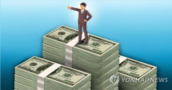 세계 최연소 억만장자, 알고 보니 한국인…누구길래?