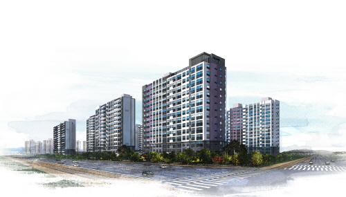 조정대상지역 전면해제...교통호재는 '덤', 시티건설 '파주운정 시티프라 ...