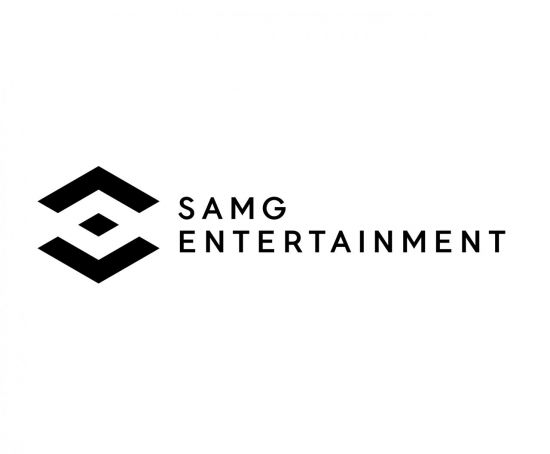 [IPO]‘미니특공대’ SAMG엔터 “아시아 최대 종합 키즈 플랫폼으로 도약”