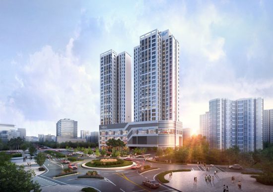 '백년문화공원 극동스타클래스' 그랜드 오픈 - 아시아경제