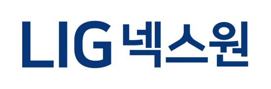 [특징주]'예상 웃돈 1분기 영업익' LIG넥스원, 6.90% 강세