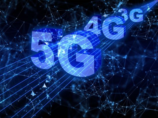 美, 새해부터 3G 서비스 종료…한국은?