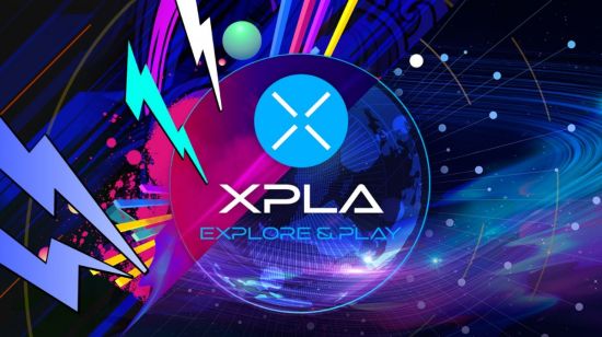 컴투스그룹, XPLA 유통량 실시간 공개…상시 외부 감사 진행