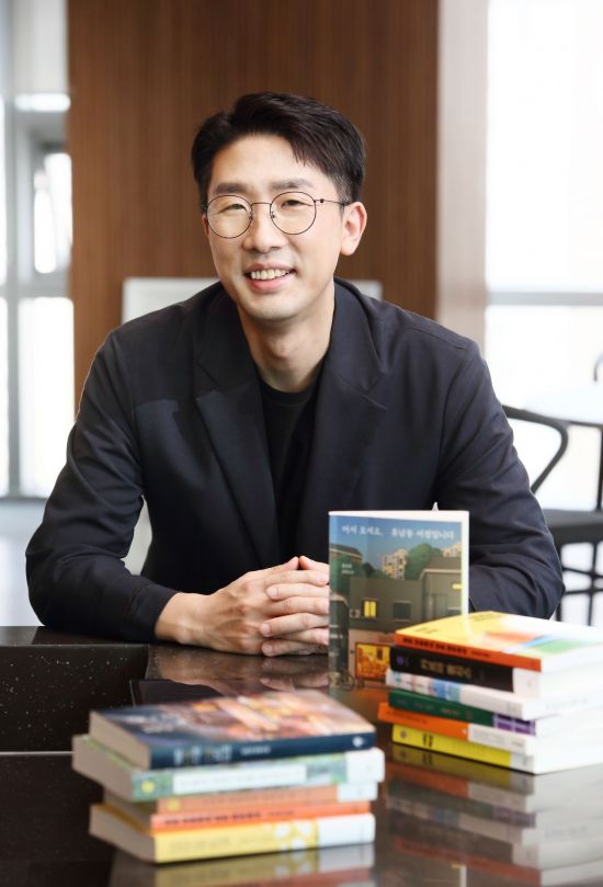 기사이미지