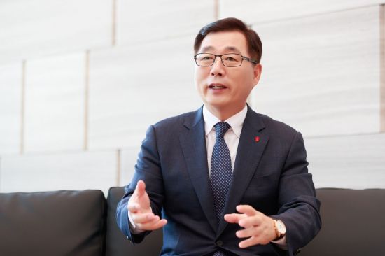 PF 리스크 절반 줄인 롯데건설, 자체공사 2900억원대 회복