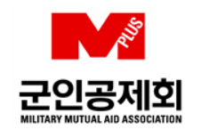 군인공제회, 2000억 블라인드 펀드 운용사 18곳 선정